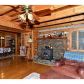 25 Clayton Chester Road, Dawsonville, GA 30534 ID:11585696