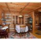 25 Clayton Chester Road, Dawsonville, GA 30534 ID:11585702