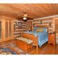 25 Clayton Chester Road, Dawsonville, GA 30534 ID:11585704