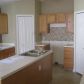 699 Elizabeth Stree, Palm Bay, FL 32909 ID:11586781