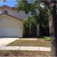 14022 SW 32 ST, Hollywood, FL 33027 ID:10370311