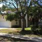 14022 SW 32 ST, Hollywood, FL 33027 ID:10370312