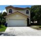 14022 SW 32 ST, Hollywood, FL 33027 ID:10370314