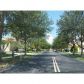 14022 SW 32 ST, Hollywood, FL 33027 ID:10370315