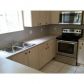 14022 SW 32 ST, Hollywood, FL 33027 ID:10370317