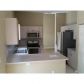 14022 SW 32 ST, Hollywood, FL 33027 ID:10370318