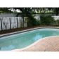 14022 SW 32 ST, Hollywood, FL 33027 ID:10370319