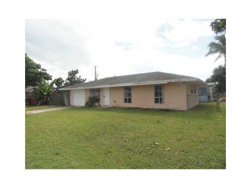 6204 SW 22ND ST, Hollywood, FL 33023