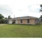 6204 SW 22ND ST, Hollywood, FL 33023 ID:11539338