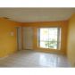 6204 SW 22ND ST, Hollywood, FL 33023 ID:11539339