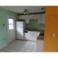 6204 SW 22ND ST, Hollywood, FL 33023 ID:11539340