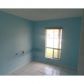 6204 SW 22ND ST, Hollywood, FL 33023 ID:11539341