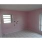 6204 SW 22ND ST, Hollywood, FL 33023 ID:11539342