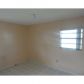 6204 SW 22ND ST, Hollywood, FL 33023 ID:11539343