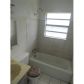 6204 SW 22ND ST, Hollywood, FL 33023 ID:11539344