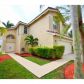 3088 SW 181 TE, Hollywood, FL 33029 ID:11540192