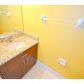 3088 SW 181 TE, Hollywood, FL 33029 ID:11540200