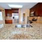 3088 SW 181 TE, Hollywood, FL 33029 ID:11540193