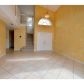 3088 SW 181 TE, Hollywood, FL 33029 ID:11540201