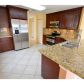 3088 SW 181 TE, Hollywood, FL 33029 ID:11540194