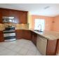 3088 SW 181 TE, Hollywood, FL 33029 ID:11540195