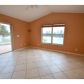 3088 SW 181 TE, Hollywood, FL 33029 ID:11540198