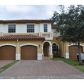 14067 SW 51ST LN # 14067, Hollywood, FL 33027 ID:11540243