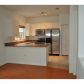 14067 SW 51ST LN # 14067, Hollywood, FL 33027 ID:11540244