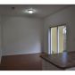 14067 SW 51ST LN # 14067, Hollywood, FL 33027 ID:11540245