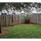 14067 SW 51ST LN # 14067, Hollywood, FL 33027 ID:11540246