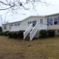 2915 Bowdon Tyus Ro, Bowdon, GA 30108 ID:11582278