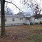 2915 Bowdon Tyus Ro, Bowdon, GA 30108 ID:11582284