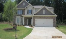 3830 Corbell Court Cumming, GA 30040