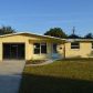 2006 24th Ave W, Bradenton, FL 34205 ID:11586482