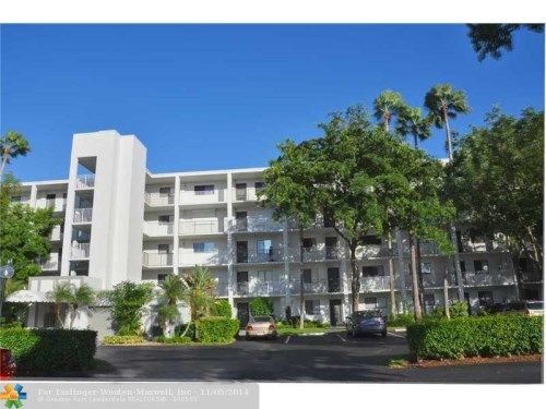 2213 Cypress Island Dr # 104, Pompano Beach, FL 33069