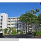 2213 Cypress Island Dr # 104, Pompano Beach, FL 33069 ID:11475708