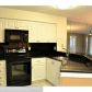 2213 Cypress Island Dr # 104, Pompano Beach, FL 33069 ID:11475710