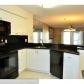 2213 Cypress Island Dr # 104, Pompano Beach, FL 33069 ID:11475711