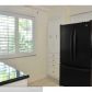 2213 Cypress Island Dr # 104, Pompano Beach, FL 33069 ID:11475712