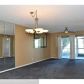 2213 Cypress Island Dr # 104, Pompano Beach, FL 33069 ID:11475713