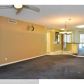 2213 Cypress Island Dr # 104, Pompano Beach, FL 33069 ID:11475714