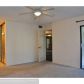 2213 Cypress Island Dr # 104, Pompano Beach, FL 33069 ID:11475717