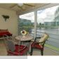 121 SE 3RD AVE # 205, Dania, FL 33004 ID:11557345