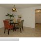 121 SE 3RD AVE # 205, Dania, FL 33004 ID:11557348