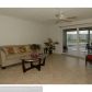 121 SE 3RD AVE # 205, Dania, FL 33004 ID:11557349