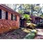 2980 Duke Of Gloucester, Atlanta, GA 30344 ID:11575712