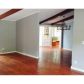 2980 Duke Of Gloucester, Atlanta, GA 30344 ID:11575714