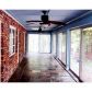 2980 Duke Of Gloucester, Atlanta, GA 30344 ID:11575716