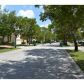 4974 SW 161 AV, Hollywood, FL 33027 ID:9749254