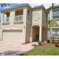 4974 SW 161 AV, Hollywood, FL 33027 ID:9749255